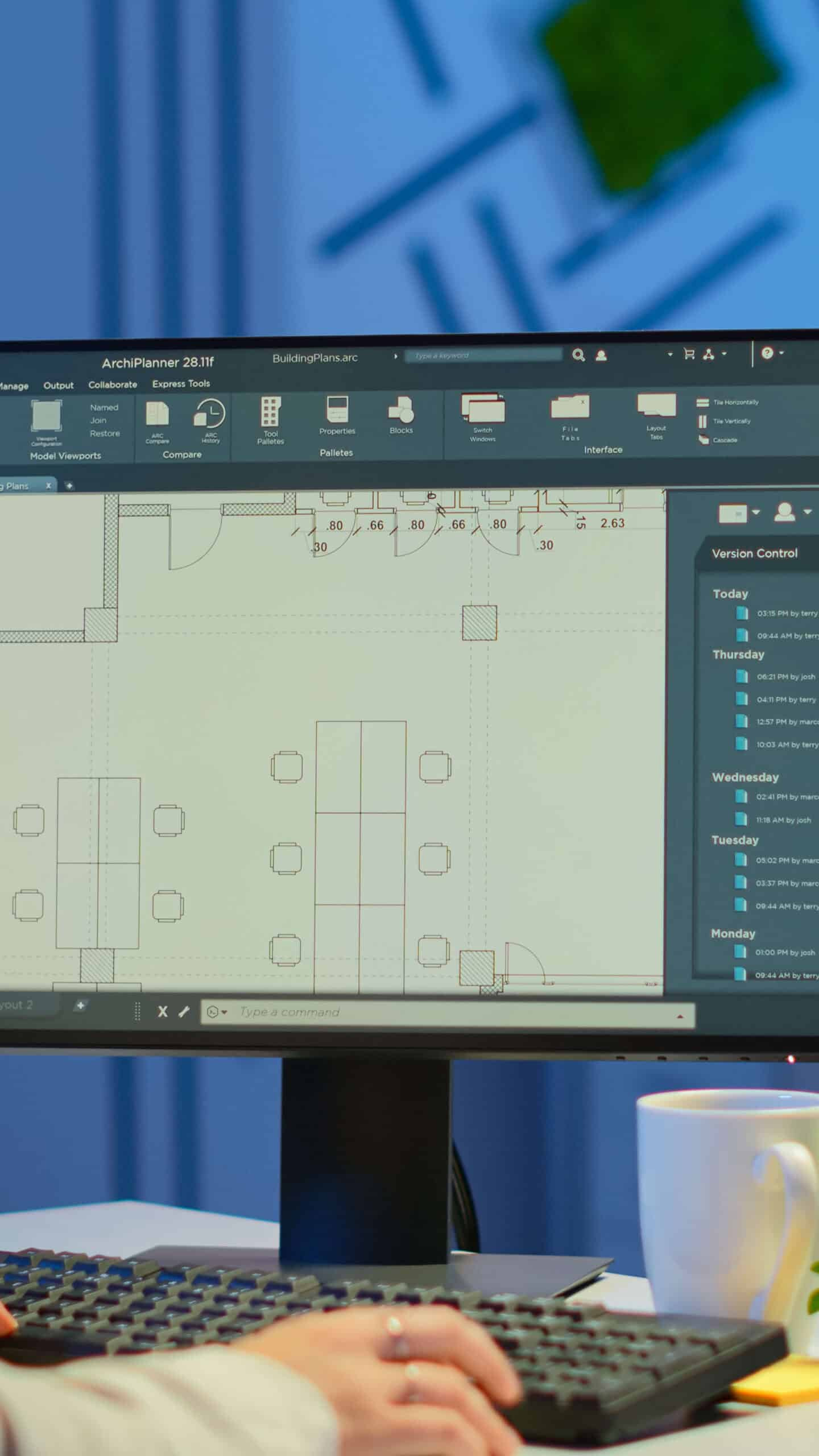San Diego Convention Center Booth Layout – Cad Floor Plan Showing Tables, Chairs, Entry Doors And Exhibit Zones
