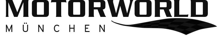 Sophisticated Motorworld For Trade Show Exhibitions