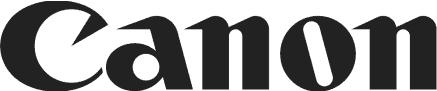 Canon-Logo