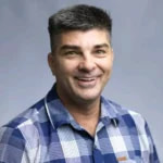 David Huerta