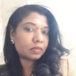 Denise Reddy