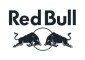 Red Bull Black Logo 91